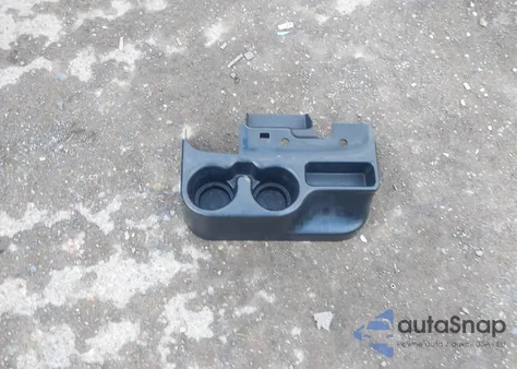 2000 Ford F-350 Lariat/Xl/Xlt из США, поврежденный, VIN 1FTSW31F6YEE14250